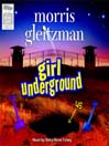 Girl Underground